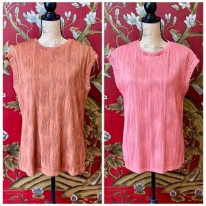 Women’s Cute Sleeveless Tops Bundle | #J24